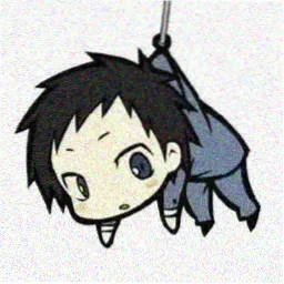 听友老周的头像
