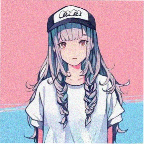 听友林一舟的头像