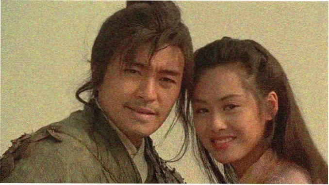 汽水音乐正版曲库与无损音质播放界面展示